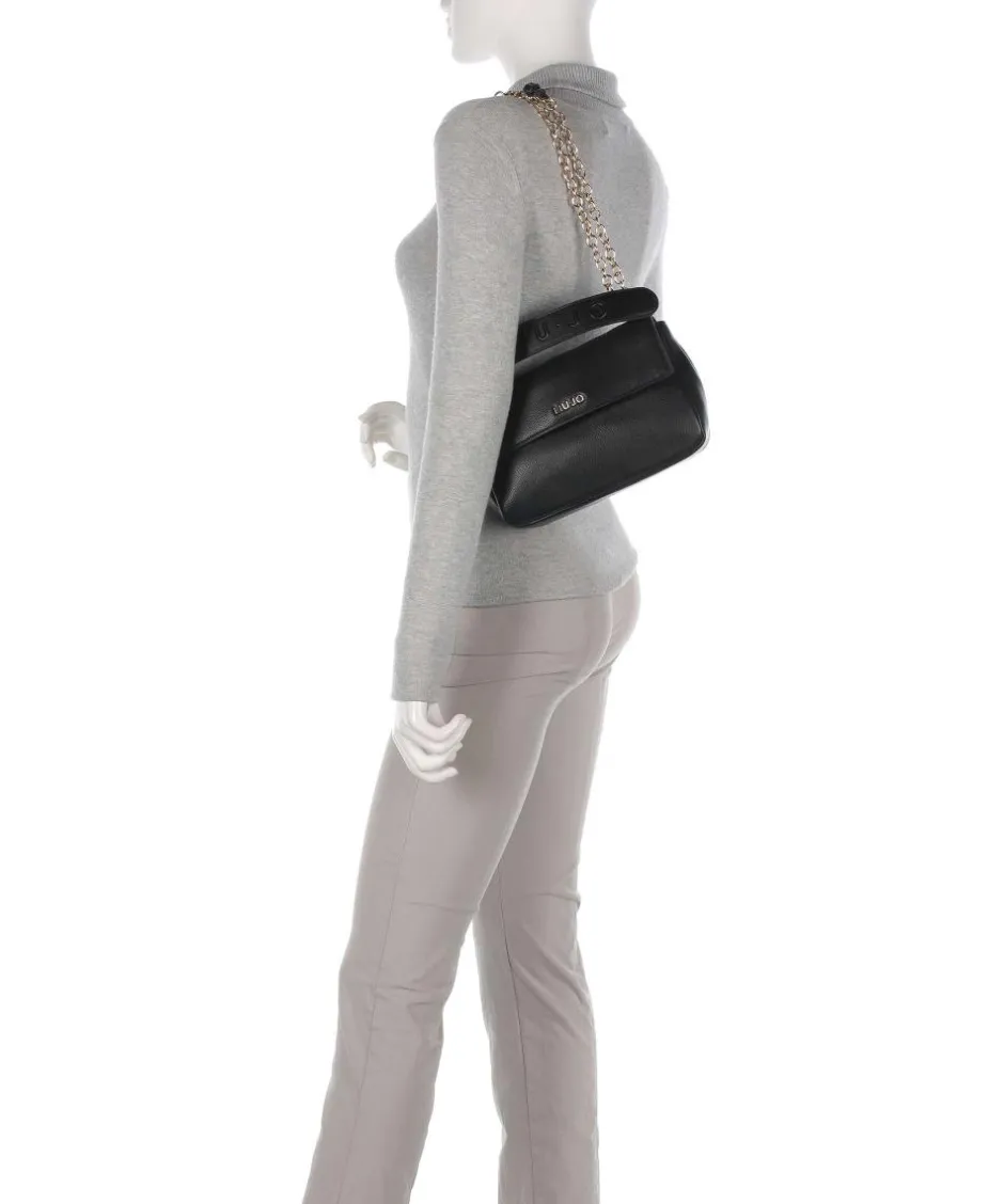 Liu Jo Handbags|Crossbody Bags-Jorah Crossbody bag imitation leather
