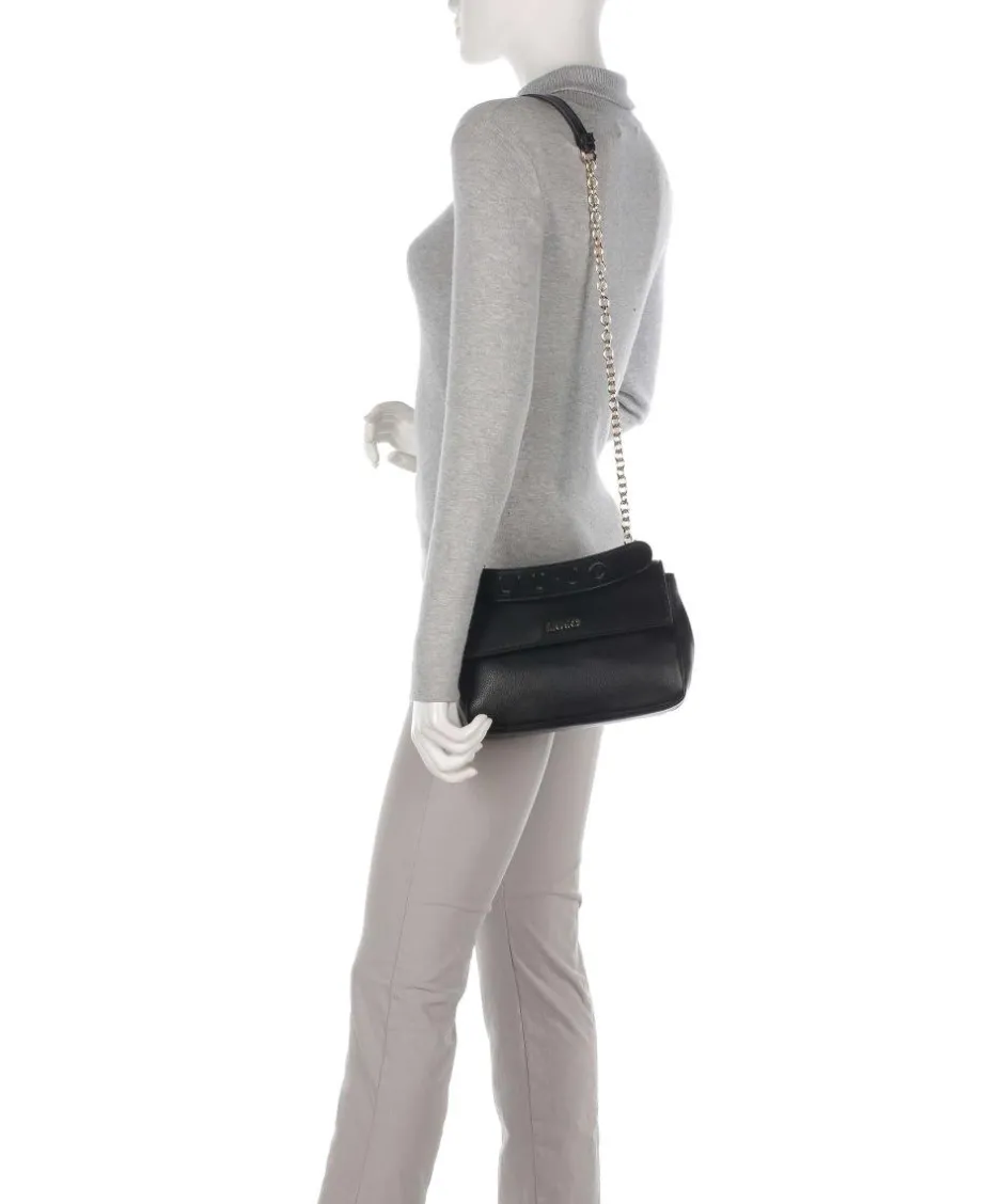Liu Jo Handbags|Crossbody Bags-Jorah Crossbody bag imitation leather
