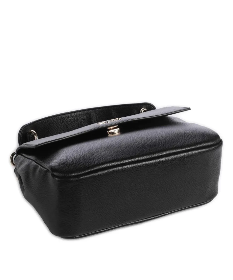 Liu Jo Handbags|Crossbody Bags-Jorah Crossbody bag imitation leather