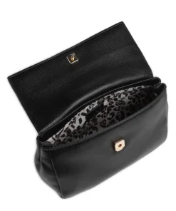 Liu Jo Handbags|Crossbody Bags-Jorah Crossbody bag imitation leather