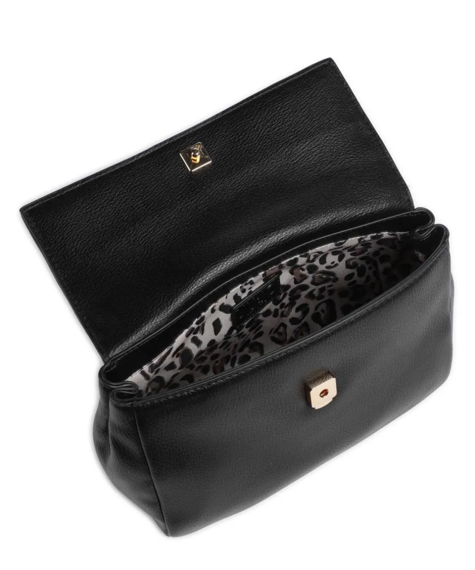 Liu Jo Handbags|Crossbody Bags-Jorah Crossbody bag imitation leather