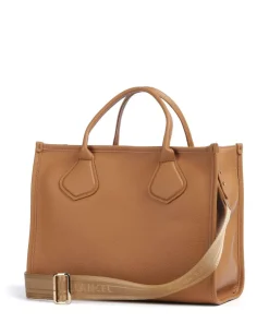 Lancel Tote Bags|Handbags-Jour M Handbag grained cow leather