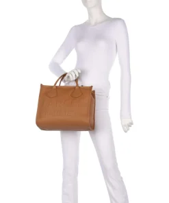 Lancel Tote Bags|Handbags-Jour M Handbag grained cow leather