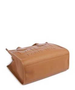 Lancel Tote Bags|Handbags-Jour M Handbag grained cow leather