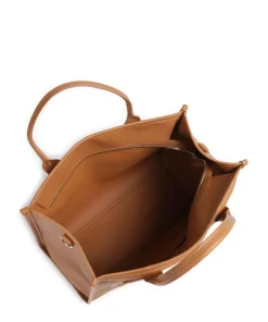 Lancel Tote Bags|Handbags-Jour M Handbag grained cow leather