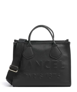 Lancel Tote Bags|Handbags-Jour M Handbag grained cow leather