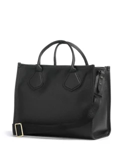 Lancel Tote Bags|Handbags-Jour M Handbag grained cow leather