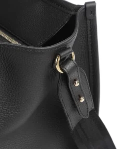 Lancel Tote Bags|Handbags-Jour M Handbag grained cow leather