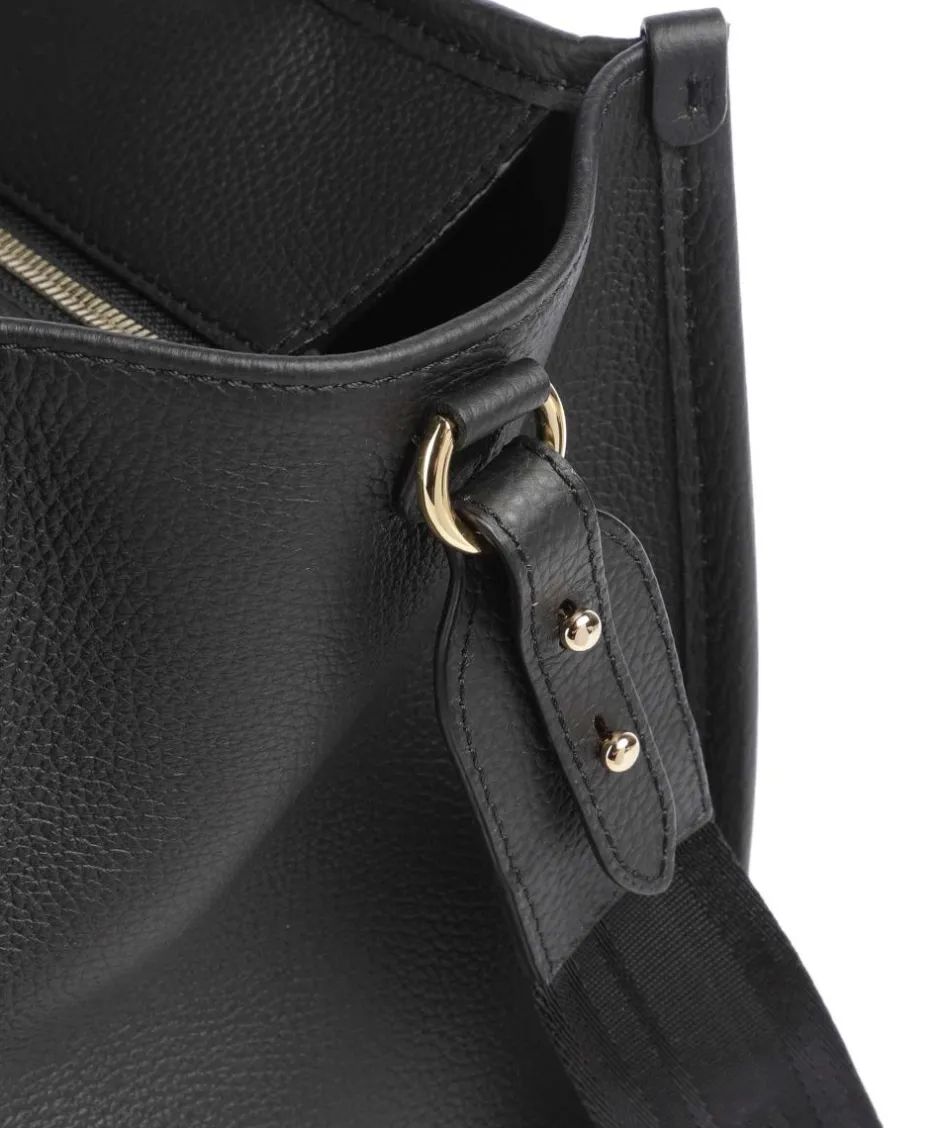 Lancel Tote Bags|Handbags-Jour M Handbag grained cow leather