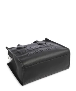 Lancel Tote Bags|Handbags-Jour M Handbag grained cow leather