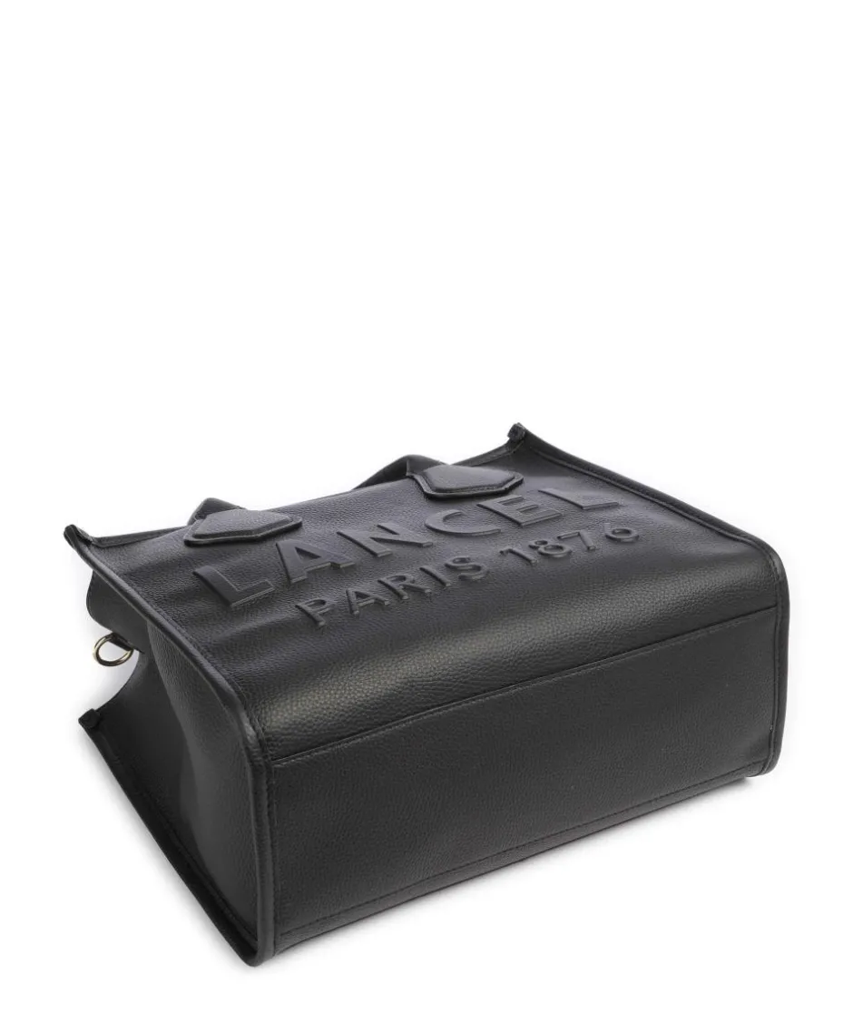 Lancel Tote Bags|Handbags-Jour M Handbag grained cow leather