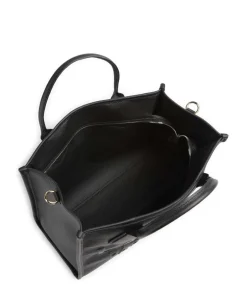 Lancel Tote Bags|Handbags-Jour M Handbag grained cow leather