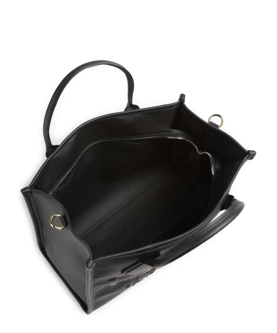 Lancel Tote Bags|Handbags-Jour M Handbag grained cow leather