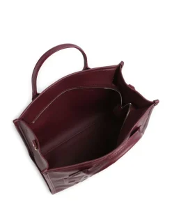 Lancel Tote Bags|Handbags-Jour M Handbag grained cow leather