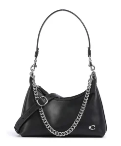 Coach Shoulder Bags|Crossbody Bags-Juliet 25 Shoulder bag cow leather