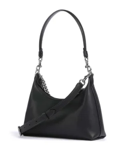 Coach Shoulder Bags|Crossbody Bags-Juliet 25 Shoulder bag cow leather