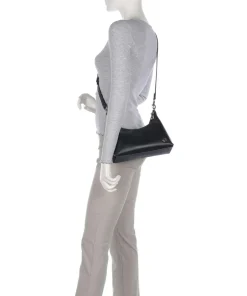 Coach Shoulder Bags|Crossbody Bags-Juliet 25 Shoulder bag cow leather