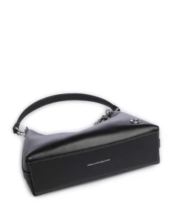 Coach Shoulder Bags|Crossbody Bags-Juliet 25 Shoulder bag cow leather