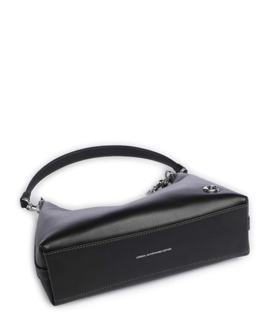 Coach Shoulder Bags|Crossbody Bags-Juliet 25 Shoulder bag cow leather