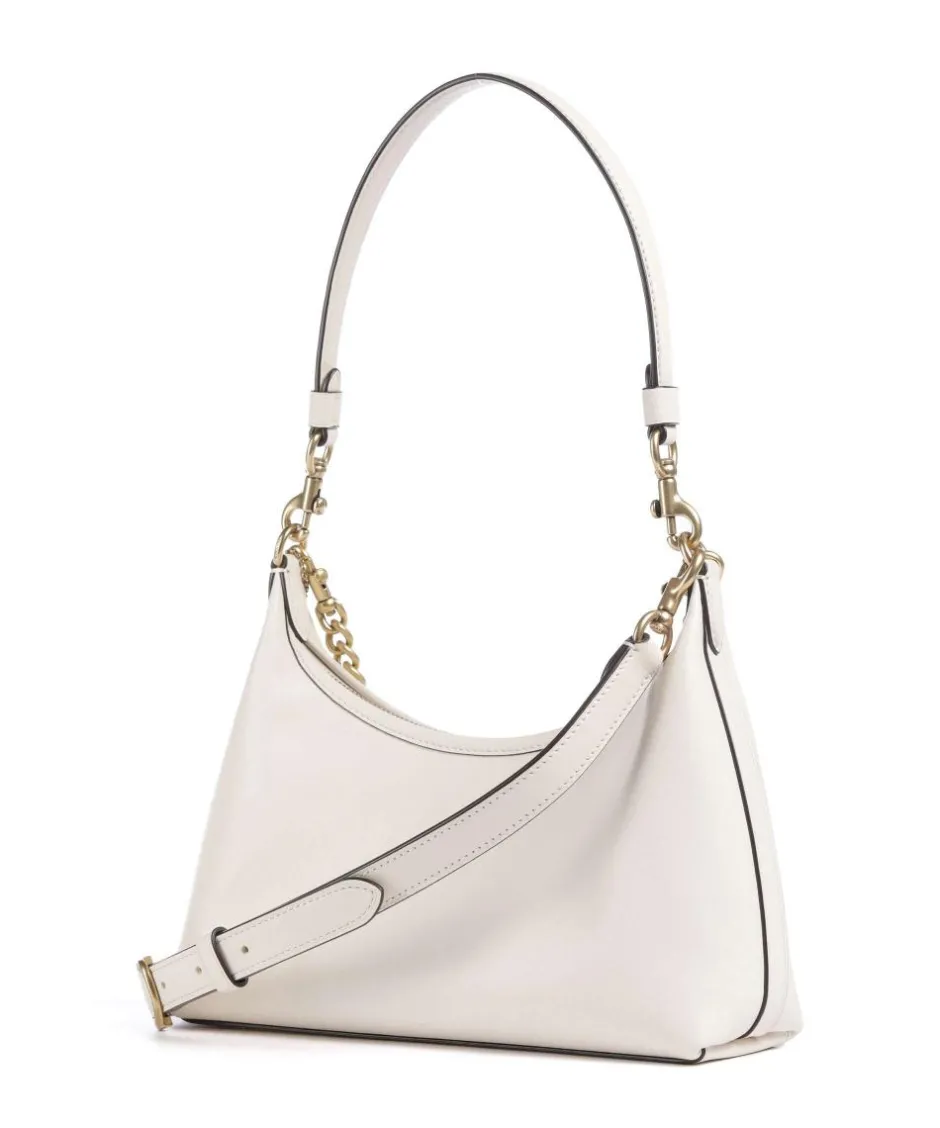 Coach Shoulder Bags|Crossbody Bags-Juliet 25 Shoulder bag cow leather