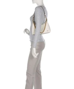 Coach Shoulder Bags|Crossbody Bags-Juliet 25 Shoulder bag cow leather