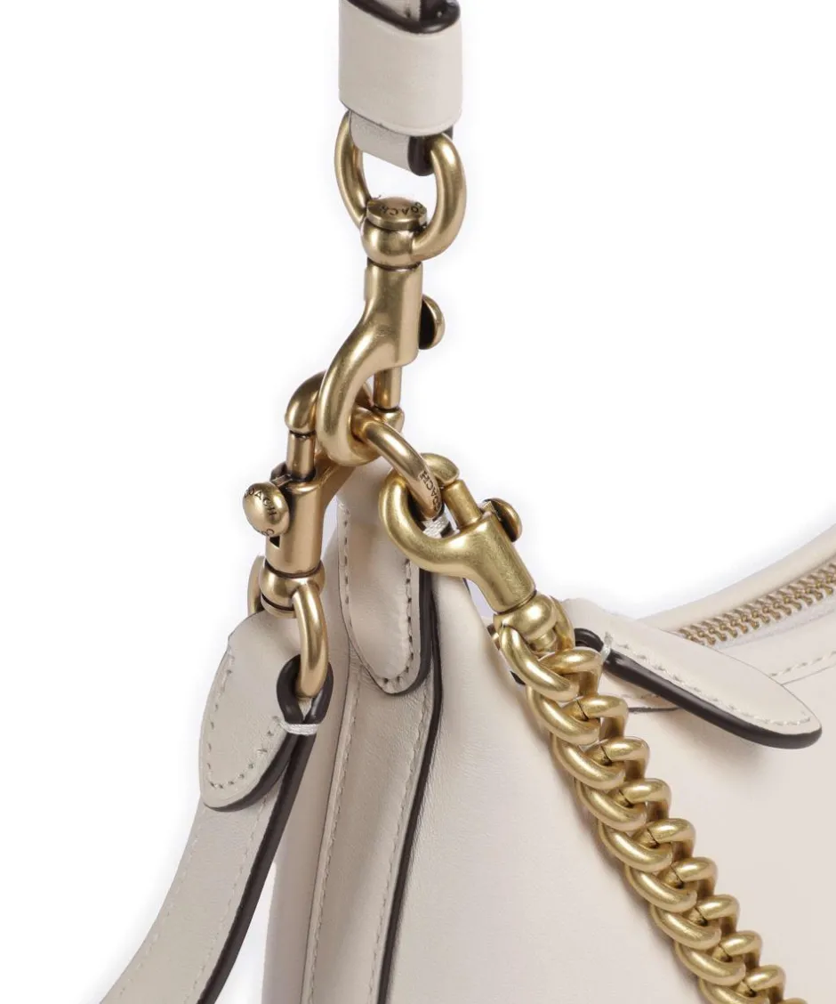 Coach Shoulder Bags|Crossbody Bags-Juliet 25 Shoulder bag cow leather