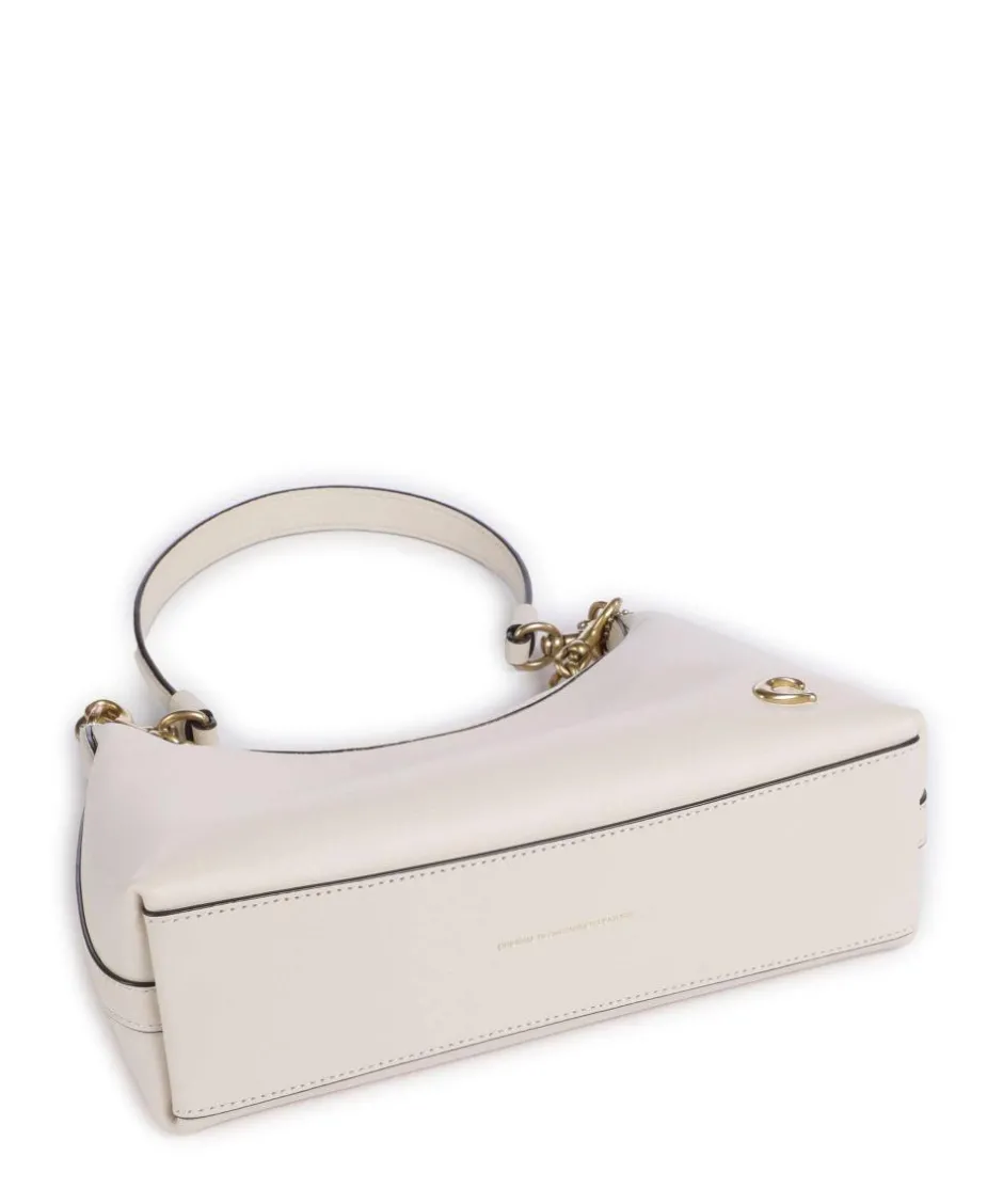 Coach Shoulder Bags|Crossbody Bags-Juliet 25 Shoulder bag cow leather