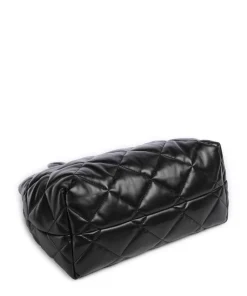 Emporio Armani Handbags-Juliet Handbag imitation leather