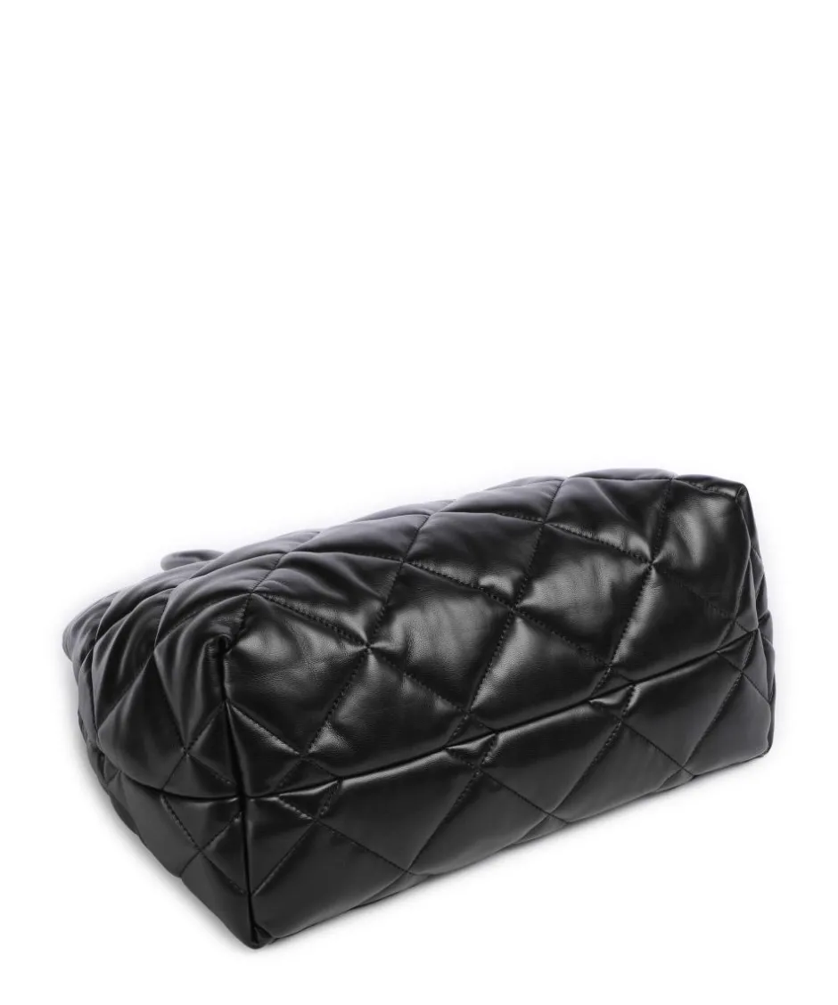 Emporio Armani Handbags-Juliet Handbag imitation leather