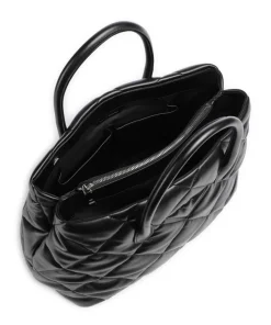 Emporio Armani Handbags-Juliet Handbag imitation leather