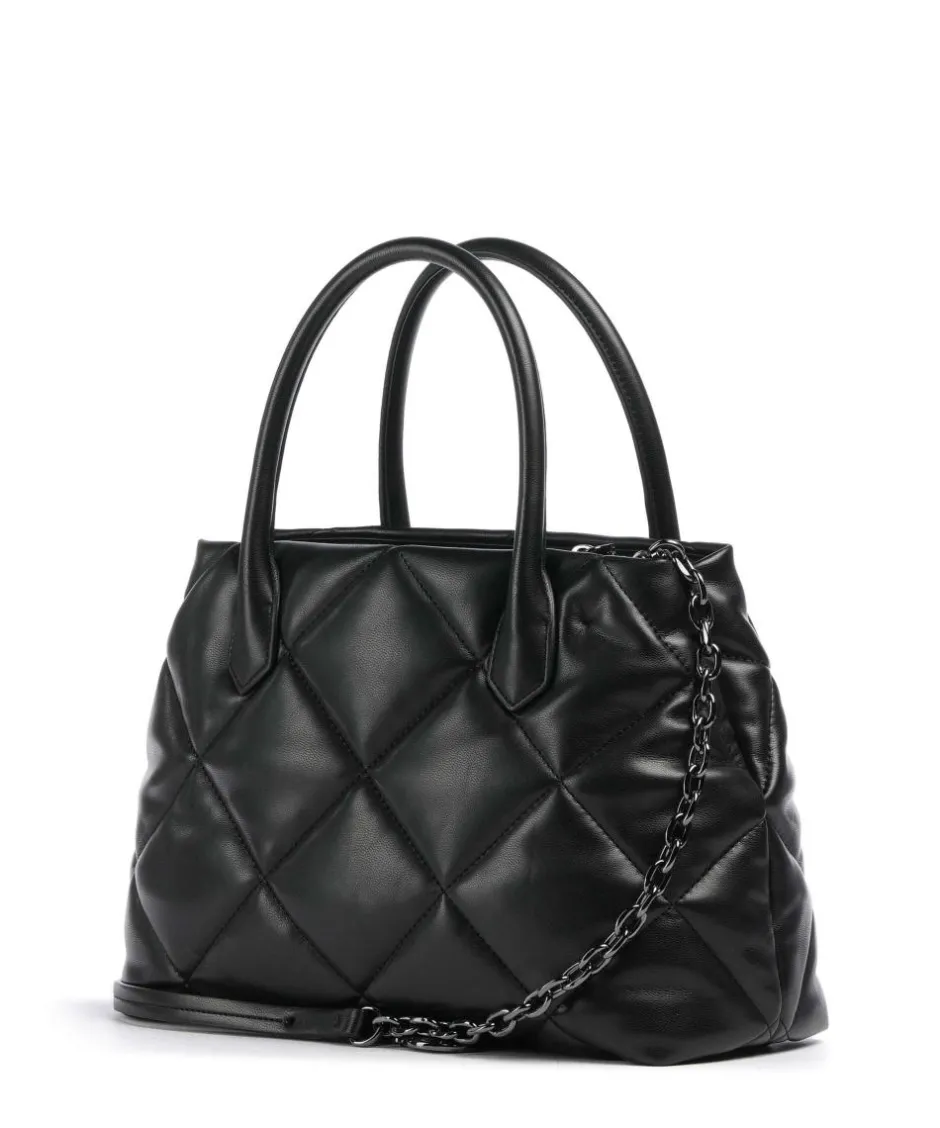 Emporio Armani Handbags-Juliet Handbag imitation leather