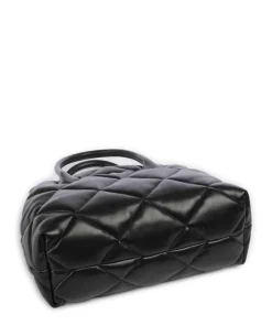 Emporio Armani Handbags-Juliet Handbag imitation leather