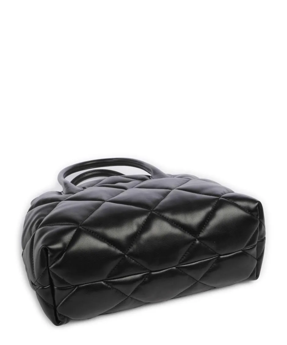 Emporio Armani Handbags-Juliet Handbag imitation leather