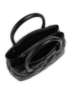 Emporio Armani Handbags-Juliet Handbag imitation leather