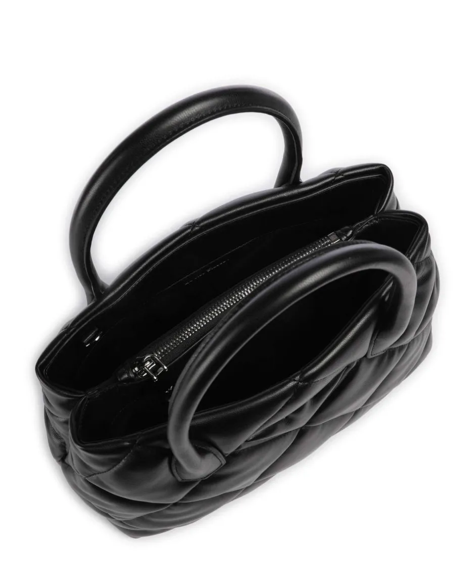 Emporio Armani Handbags-Juliet Handbag imitation leather