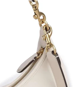 Coach Shoulder Bags-Juliet Shoulder bag fine grain leather
