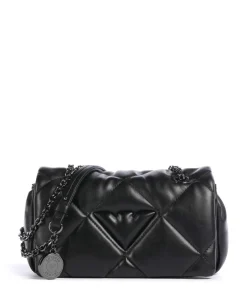 Emporio Armani Shoulder Bags|Crossbody Bags-Juliet Shoulder bag imitation leather