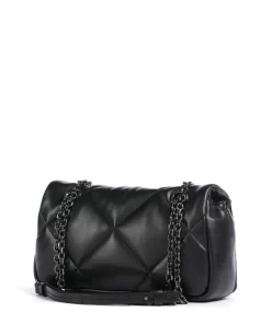 Emporio Armani Shoulder Bags|Crossbody Bags-Juliet Shoulder bag imitation leather