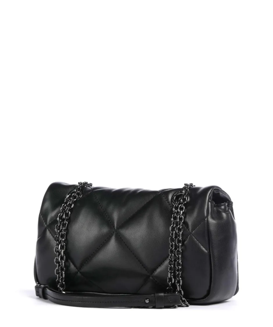 Emporio Armani Shoulder Bags|Crossbody Bags-Juliet Shoulder bag imitation leather