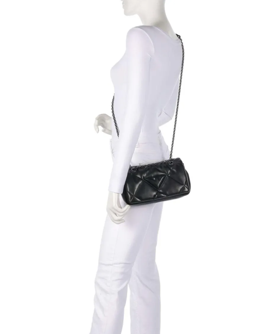 Emporio Armani Shoulder Bags|Crossbody Bags-Juliet Shoulder bag imitation leather