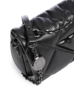 Emporio Armani Shoulder Bags|Crossbody Bags-Juliet Shoulder bag imitation leather