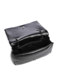Emporio Armani Shoulder Bags|Crossbody Bags-Juliet Shoulder bag imitation leather
