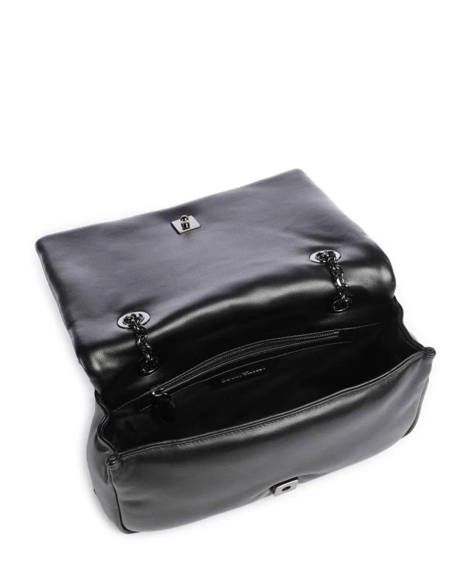 Emporio Armani Shoulder Bags|Crossbody Bags-Juliet Shoulder bag imitation leather
