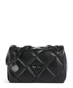 Emporio Armani Shoulder Bags-Juliet Shoulder bag imitation leather