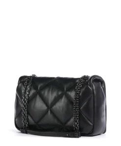 Emporio Armani Shoulder Bags-Juliet Shoulder bag imitation leather