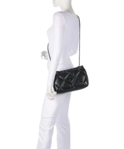 Emporio Armani Shoulder Bags-Juliet Shoulder bag imitation leather