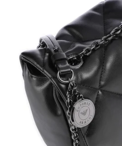 Emporio Armani Shoulder Bags-Juliet Shoulder bag imitation leather
