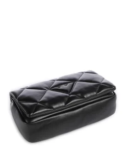 Emporio Armani Shoulder Bags-Juliet Shoulder bag imitation leather