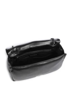 Emporio Armani Shoulder Bags-Juliet Shoulder bag imitation leather
