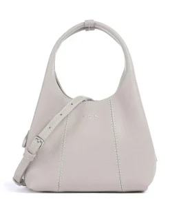 Le Tanneur Handbags|Crossbody Bags-Juliette Crossbody bag grained cow leather